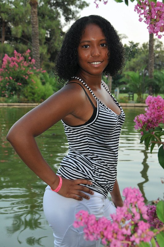 Shoot Turkije 2008-373.jpg